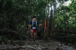 BIB: 
                            <button type="button" onclick="openModal(25709393)" class="btn btn-primary btn-sm float-right btn-popup" data-toggle="modal" data-target=".modal-high-quality">
                        <i class="fas fa-shopping-cart"></i> Add to Cart
                    </button>
                                            <button type="button" onclick="isThisMe(25709393, true)" class="btn btn-success btn-sm float-right btn-popup btn-isme hidden" data-toggle="tooltip" data-placement="bottom" title="นี่คือรูปของคุณใช่ไหม คลิกที่นี่เพื่อเอาเข้าอัลบั้ม">
                        <i class="fas fa-plus"></i> Add to album
                    </button>
                    <button type="button" onclick="isThisMe(25709393, false)" class="btn btn-warning btn-sm float-right btn-popup btn-isnotme hidden">
                        <i class="fas fa-ban"></i> Remove from album
                    </button>