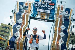 BIB: 
                            <button type="button" onclick="openModal(25702605)" class="btn btn-primary btn-sm float-right btn-popup" data-toggle="modal" data-target=".modal-high-quality">
                        <i class="fas fa-shopping-cart"></i> Add to Cart
                    </button>
                                            <button type="button" onclick="isThisMe(25702605, true)" class="btn btn-success btn-sm float-right btn-popup btn-isme hidden" data-toggle="tooltip" data-placement="bottom" title="นี่คือรูปของคุณใช่ไหม คลิกที่นี่เพื่อเอาเข้าอัลบั้ม">
                        <i class="fas fa-plus"></i> Add to album
                    </button>
                    <button type="button" onclick="isThisMe(25702605, false)" class="btn btn-warning btn-sm float-right btn-popup btn-isnotme hidden">
                        <i class="fas fa-ban"></i> Remove from album
                    </button>