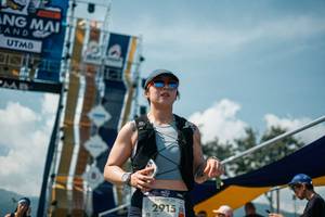 BIB: 
                            <button type="button" onclick="openModal(25701744)" class="btn btn-primary btn-sm float-right btn-popup" data-toggle="modal" data-target=".modal-high-quality">
                        <i class="fas fa-shopping-cart"></i> Add to Cart
                    </button>
                                            <button type="button" onclick="isThisMe(25701744, true)" class="btn btn-success btn-sm float-right btn-popup btn-isme hidden" data-toggle="tooltip" data-placement="bottom" title="นี่คือรูปของคุณใช่ไหม คลิกที่นี่เพื่อเอาเข้าอัลบั้ม">
                        <i class="fas fa-plus"></i> Add to album
                    </button>
                    <button type="button" onclick="isThisMe(25701744, false)" class="btn btn-warning btn-sm float-right btn-popup btn-isnotme hidden">
                        <i class="fas fa-ban"></i> Remove from album
                    </button>