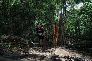 BIB: 
                            <button type="button" onclick="openModal(25772265)" class="btn btn-primary btn-sm float-right btn-popup" data-toggle="modal" data-target=".modal-high-quality">
                        <i class="fas fa-shopping-cart"></i> Add to Cart
                    </button>
                                            <button type="button" onclick="isThisMe(25772265, true)" class="btn btn-success btn-sm float-right btn-popup btn-isme hidden" data-toggle="tooltip" data-placement="bottom" title="นี่คือรูปของคุณใช่ไหม คลิกที่นี่เพื่อเอาเข้าอัลบั้ม">
                        <i class="fas fa-plus"></i> Add to album
                    </button>
                    <button type="button" onclick="isThisMe(25772265, false)" class="btn btn-warning btn-sm float-right btn-popup btn-isnotme hidden">
                        <i class="fas fa-ban"></i> Remove from album
                    </button>