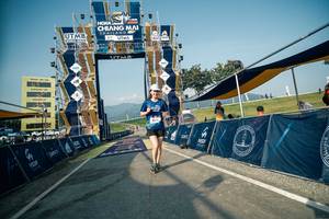 BIB: 
                            <button type="button" onclick="openModal(25683451)" class="btn btn-primary btn-sm float-right btn-popup" data-toggle="modal" data-target=".modal-high-quality">
                        <i class="fas fa-shopping-cart"></i> Add to Cart
                    </button>
                                            <button type="button" onclick="isThisMe(25683451, true)" class="btn btn-success btn-sm float-right btn-popup btn-isme hidden" data-toggle="tooltip" data-placement="bottom" title="นี่คือรูปของคุณใช่ไหม คลิกที่นี่เพื่อเอาเข้าอัลบั้ม">
                        <i class="fas fa-plus"></i> Add to album
                    </button>
                    <button type="button" onclick="isThisMe(25683451, false)" class="btn btn-warning btn-sm float-right btn-popup btn-isnotme hidden">
                        <i class="fas fa-ban"></i> Remove from album
                    </button>