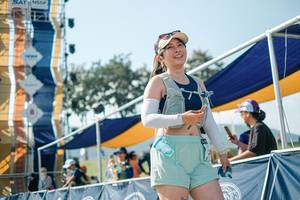 BIB: 
                            <button type="button" onclick="openModal(25715264)" class="btn btn-primary btn-sm float-right btn-popup" data-toggle="modal" data-target=".modal-high-quality">
                        <i class="fas fa-shopping-cart"></i> Add to Cart
                    </button>
                                            <button type="button" onclick="isThisMe(25715264, true)" class="btn btn-success btn-sm float-right btn-popup btn-isme hidden" data-toggle="tooltip" data-placement="bottom" title="นี่คือรูปของคุณใช่ไหม คลิกที่นี่เพื่อเอาเข้าอัลบั้ม">
                        <i class="fas fa-plus"></i> Add to album
                    </button>
                    <button type="button" onclick="isThisMe(25715264, false)" class="btn btn-warning btn-sm float-right btn-popup btn-isnotme hidden">
                        <i class="fas fa-ban"></i> Remove from album
                    </button>