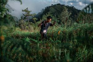 BIB: 
                            <button type="button" onclick="openModal(26116071)" class="btn btn-primary btn-sm float-right btn-popup" data-toggle="modal" data-target=".modal-high-quality">
                        <i class="fas fa-shopping-cart"></i> Add to Cart
                    </button>
                                            <button type="button" onclick="isThisMe(26116071, true)" class="btn btn-success btn-sm float-right btn-popup btn-isme hidden" data-toggle="tooltip" data-placement="bottom" title="นี่คือรูปของคุณใช่ไหม คลิกที่นี่เพื่อเอาเข้าอัลบั้ม">
                        <i class="fas fa-plus"></i> Add to album
                    </button>
                    <button type="button" onclick="isThisMe(26116071, false)" class="btn btn-warning btn-sm float-right btn-popup btn-isnotme hidden">
                        <i class="fas fa-ban"></i> Remove from album
                    </button>