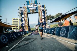 BIB: 
                            <button type="button" onclick="openModal(25682311)" class="btn btn-primary btn-sm float-right btn-popup" data-toggle="modal" data-target=".modal-high-quality">
                        <i class="fas fa-shopping-cart"></i> Add to Cart
                    </button>
                                            <button type="button" onclick="isThisMe(25682311, true)" class="btn btn-success btn-sm float-right btn-popup btn-isme hidden" data-toggle="tooltip" data-placement="bottom" title="นี่คือรูปของคุณใช่ไหม คลิกที่นี่เพื่อเอาเข้าอัลบั้ม">
                        <i class="fas fa-plus"></i> Add to album
                    </button>
                    <button type="button" onclick="isThisMe(25682311, false)" class="btn btn-warning btn-sm float-right btn-popup btn-isnotme hidden">
                        <i class="fas fa-ban"></i> Remove from album
                    </button>