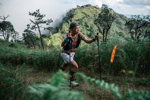 BIB: 
                            <button type="button" onclick="openModal(26114359)" class="btn btn-primary btn-sm float-right btn-popup" data-toggle="modal" data-target=".modal-high-quality">
                        <i class="fas fa-shopping-cart"></i> Add to Cart
                    </button>
                                            <button type="button" onclick="isThisMe(26114359, true)" class="btn btn-success btn-sm float-right btn-popup btn-isme hidden" data-toggle="tooltip" data-placement="bottom" title="นี่คือรูปของคุณใช่ไหม คลิกที่นี่เพื่อเอาเข้าอัลบั้ม">
                        <i class="fas fa-plus"></i> Add to album
                    </button>
                    <button type="button" onclick="isThisMe(26114359, false)" class="btn btn-warning btn-sm float-right btn-popup btn-isnotme hidden">
                        <i class="fas fa-ban"></i> Remove from album
                    </button>