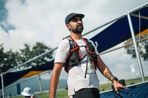 BIB: 
                            <button type="button" onclick="openModal(25694707)" class="btn btn-primary btn-sm float-right btn-popup" data-toggle="modal" data-target=".modal-high-quality">
                        <i class="fas fa-shopping-cart"></i> Add to Cart
                    </button>
                                            <button type="button" onclick="isThisMe(25694707, true)" class="btn btn-success btn-sm float-right btn-popup btn-isme hidden" data-toggle="tooltip" data-placement="bottom" title="นี่คือรูปของคุณใช่ไหม คลิกที่นี่เพื่อเอาเข้าอัลบั้ม">
                        <i class="fas fa-plus"></i> Add to album
                    </button>
                    <button type="button" onclick="isThisMe(25694707, false)" class="btn btn-warning btn-sm float-right btn-popup btn-isnotme hidden">
                        <i class="fas fa-ban"></i> Remove from album
                    </button>