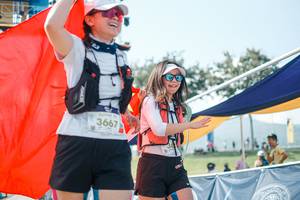 BIB: 
                            <button type="button" onclick="openModal(25714973)" class="btn btn-primary btn-sm float-right btn-popup" data-toggle="modal" data-target=".modal-high-quality">
                        <i class="fas fa-shopping-cart"></i> Add to Cart
                    </button>
                                            <button type="button" onclick="isThisMe(25714973, true)" class="btn btn-success btn-sm float-right btn-popup btn-isme hidden" data-toggle="tooltip" data-placement="bottom" title="นี่คือรูปของคุณใช่ไหม คลิกที่นี่เพื่อเอาเข้าอัลบั้ม">
                        <i class="fas fa-plus"></i> Add to album
                    </button>
                    <button type="button" onclick="isThisMe(25714973, false)" class="btn btn-warning btn-sm float-right btn-popup btn-isnotme hidden">
                        <i class="fas fa-ban"></i> Remove from album
                    </button>