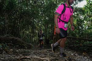 BIB: 
                            <button type="button" onclick="openModal(25715068)" class="btn btn-primary btn-sm float-right btn-popup" data-toggle="modal" data-target=".modal-high-quality">
                        <i class="fas fa-shopping-cart"></i> Add to Cart
                    </button>
                                            <button type="button" onclick="isThisMe(25715068, true)" class="btn btn-success btn-sm float-right btn-popup btn-isme hidden" data-toggle="tooltip" data-placement="bottom" title="นี่คือรูปของคุณใช่ไหม คลิกที่นี่เพื่อเอาเข้าอัลบั้ม">
                        <i class="fas fa-plus"></i> Add to album
                    </button>
                    <button type="button" onclick="isThisMe(25715068, false)" class="btn btn-warning btn-sm float-right btn-popup btn-isnotme hidden">
                        <i class="fas fa-ban"></i> Remove from album
                    </button>