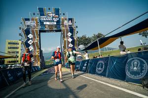 BIB: 
                            <button type="button" onclick="openModal(25684769)" class="btn btn-primary btn-sm float-right btn-popup" data-toggle="modal" data-target=".modal-high-quality">
                        <i class="fas fa-shopping-cart"></i> Add to Cart
                    </button>
                                            <button type="button" onclick="isThisMe(25684769, true)" class="btn btn-success btn-sm float-right btn-popup btn-isme hidden" data-toggle="tooltip" data-placement="bottom" title="นี่คือรูปของคุณใช่ไหม คลิกที่นี่เพื่อเอาเข้าอัลบั้ม">
                        <i class="fas fa-plus"></i> Add to album
                    </button>
                    <button type="button" onclick="isThisMe(25684769, false)" class="btn btn-warning btn-sm float-right btn-popup btn-isnotme hidden">
                        <i class="fas fa-ban"></i> Remove from album
                    </button>