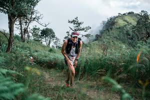 BIB: 
                            <button type="button" onclick="openModal(26113140)" class="btn btn-primary btn-sm float-right btn-popup" data-toggle="modal" data-target=".modal-high-quality">
                        <i class="fas fa-shopping-cart"></i> Add to Cart
                    </button>
                                            <button type="button" onclick="isThisMe(26113140, true)" class="btn btn-success btn-sm float-right btn-popup btn-isme hidden" data-toggle="tooltip" data-placement="bottom" title="นี่คือรูปของคุณใช่ไหม คลิกที่นี่เพื่อเอาเข้าอัลบั้ม">
                        <i class="fas fa-plus"></i> Add to album
                    </button>
                    <button type="button" onclick="isThisMe(26113140, false)" class="btn btn-warning btn-sm float-right btn-popup btn-isnotme hidden">
                        <i class="fas fa-ban"></i> Remove from album
                    </button>