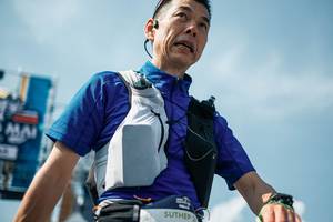 BIB: 
                            <button type="button" onclick="openModal(25702490)" class="btn btn-primary btn-sm float-right btn-popup" data-toggle="modal" data-target=".modal-high-quality">
                        <i class="fas fa-shopping-cart"></i> Add to Cart
                    </button>
                                            <button type="button" onclick="isThisMe(25702490, true)" class="btn btn-success btn-sm float-right btn-popup btn-isme hidden" data-toggle="tooltip" data-placement="bottom" title="นี่คือรูปของคุณใช่ไหม คลิกที่นี่เพื่อเอาเข้าอัลบั้ม">
                        <i class="fas fa-plus"></i> Add to album
                    </button>
                    <button type="button" onclick="isThisMe(25702490, false)" class="btn btn-warning btn-sm float-right btn-popup btn-isnotme hidden">
                        <i class="fas fa-ban"></i> Remove from album
                    </button>