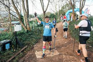 BIB: 
                            <button type="button" onclick="openModal(25875794)" class="btn btn-primary btn-sm float-right btn-popup" data-toggle="modal" data-target=".modal-high-quality">
                        <i class="fas fa-shopping-cart"></i> Add to Cart
                    </button>
                                            <button type="button" onclick="isThisMe(25875794, true)" class="btn btn-success btn-sm float-right btn-popup btn-isme hidden" data-toggle="tooltip" data-placement="bottom" title="นี่คือรูปของคุณใช่ไหม คลิกที่นี่เพื่อเอาเข้าอัลบั้ม">
                        <i class="fas fa-plus"></i> Add to album
                    </button>
                    <button type="button" onclick="isThisMe(25875794, false)" class="btn btn-warning btn-sm float-right btn-popup btn-isnotme hidden">
                        <i class="fas fa-ban"></i> Remove from album
                    </button>