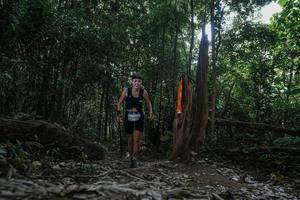 BIB: 
                            <button type="button" onclick="openModal(25705795)" class="btn btn-primary btn-sm float-right btn-popup" data-toggle="modal" data-target=".modal-high-quality">
                        <i class="fas fa-shopping-cart"></i> Add to Cart
                    </button>
                                            <button type="button" onclick="isThisMe(25705795, true)" class="btn btn-success btn-sm float-right btn-popup btn-isme hidden" data-toggle="tooltip" data-placement="bottom" title="นี่คือรูปของคุณใช่ไหม คลิกที่นี่เพื่อเอาเข้าอัลบั้ม">
                        <i class="fas fa-plus"></i> Add to album
                    </button>
                    <button type="button" onclick="isThisMe(25705795, false)" class="btn btn-warning btn-sm float-right btn-popup btn-isnotme hidden">
                        <i class="fas fa-ban"></i> Remove from album
                    </button>