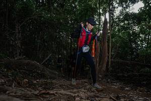 BIB: 
                            <button type="button" onclick="openModal(25719471)" class="btn btn-primary btn-sm float-right btn-popup" data-toggle="modal" data-target=".modal-high-quality">
                        <i class="fas fa-shopping-cart"></i> Add to Cart
                    </button>
                                            <button type="button" onclick="isThisMe(25719471, true)" class="btn btn-success btn-sm float-right btn-popup btn-isme hidden" data-toggle="tooltip" data-placement="bottom" title="นี่คือรูปของคุณใช่ไหม คลิกที่นี่เพื่อเอาเข้าอัลบั้ม">
                        <i class="fas fa-plus"></i> Add to album
                    </button>
                    <button type="button" onclick="isThisMe(25719471, false)" class="btn btn-warning btn-sm float-right btn-popup btn-isnotme hidden">
                        <i class="fas fa-ban"></i> Remove from album
                    </button>