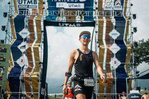 BIB: 
                            <button type="button" onclick="openModal(25692696)" class="btn btn-primary btn-sm float-right btn-popup" data-toggle="modal" data-target=".modal-high-quality">
                        <i class="fas fa-shopping-cart"></i> Add to Cart
                    </button>
                                            <button type="button" onclick="isThisMe(25692696, true)" class="btn btn-success btn-sm float-right btn-popup btn-isme hidden" data-toggle="tooltip" data-placement="bottom" title="นี่คือรูปของคุณใช่ไหม คลิกที่นี่เพื่อเอาเข้าอัลบั้ม">
                        <i class="fas fa-plus"></i> Add to album
                    </button>
                    <button type="button" onclick="isThisMe(25692696, false)" class="btn btn-warning btn-sm float-right btn-popup btn-isnotme hidden">
                        <i class="fas fa-ban"></i> Remove from album
                    </button>