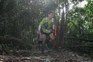 BIB: 
                            <button type="button" onclick="openModal(25725257)" class="btn btn-primary btn-sm float-right btn-popup" data-toggle="modal" data-target=".modal-high-quality">
                        <i class="fas fa-shopping-cart"></i> Add to Cart
                    </button>
                                            <button type="button" onclick="isThisMe(25725257, true)" class="btn btn-success btn-sm float-right btn-popup btn-isme hidden" data-toggle="tooltip" data-placement="bottom" title="นี่คือรูปของคุณใช่ไหม คลิกที่นี่เพื่อเอาเข้าอัลบั้ม">
                        <i class="fas fa-plus"></i> Add to album
                    </button>
                    <button type="button" onclick="isThisMe(25725257, false)" class="btn btn-warning btn-sm float-right btn-popup btn-isnotme hidden">
                        <i class="fas fa-ban"></i> Remove from album
                    </button>