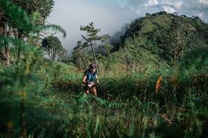 BIB: 
                            <button type="button" onclick="openModal(26114888)" class="btn btn-primary btn-sm float-right btn-popup" data-toggle="modal" data-target=".modal-high-quality">
                        <i class="fas fa-shopping-cart"></i> Add to Cart
                    </button>
                                            <button type="button" onclick="isThisMe(26114888, true)" class="btn btn-success btn-sm float-right btn-popup btn-isme hidden" data-toggle="tooltip" data-placement="bottom" title="นี่คือรูปของคุณใช่ไหม คลิกที่นี่เพื่อเอาเข้าอัลบั้ม">
                        <i class="fas fa-plus"></i> Add to album
                    </button>
                    <button type="button" onclick="isThisMe(26114888, false)" class="btn btn-warning btn-sm float-right btn-popup btn-isnotme hidden">
                        <i class="fas fa-ban"></i> Remove from album
                    </button>