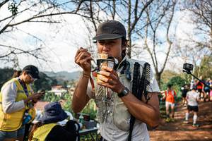 BIB: 
                            <button type="button" onclick="openModal(25875983)" class="btn btn-primary btn-sm float-right btn-popup" data-toggle="modal" data-target=".modal-high-quality">
                        <i class="fas fa-shopping-cart"></i> Add to Cart
                    </button>
                                            <button type="button" onclick="isThisMe(25875983, true)" class="btn btn-success btn-sm float-right btn-popup btn-isme hidden" data-toggle="tooltip" data-placement="bottom" title="นี่คือรูปของคุณใช่ไหม คลิกที่นี่เพื่อเอาเข้าอัลบั้ม">
                        <i class="fas fa-plus"></i> Add to album
                    </button>
                    <button type="button" onclick="isThisMe(25875983, false)" class="btn btn-warning btn-sm float-right btn-popup btn-isnotme hidden">
                        <i class="fas fa-ban"></i> Remove from album
                    </button>