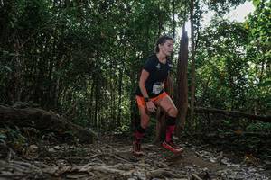 BIB: 
                            <button type="button" onclick="openModal(25715960)" class="btn btn-primary btn-sm float-right btn-popup" data-toggle="modal" data-target=".modal-high-quality">
                        <i class="fas fa-shopping-cart"></i> Add to Cart
                    </button>
                                            <button type="button" onclick="isThisMe(25715960, true)" class="btn btn-success btn-sm float-right btn-popup btn-isme hidden" data-toggle="tooltip" data-placement="bottom" title="นี่คือรูปของคุณใช่ไหม คลิกที่นี่เพื่อเอาเข้าอัลบั้ม">
                        <i class="fas fa-plus"></i> Add to album
                    </button>
                    <button type="button" onclick="isThisMe(25715960, false)" class="btn btn-warning btn-sm float-right btn-popup btn-isnotme hidden">
                        <i class="fas fa-ban"></i> Remove from album
                    </button>