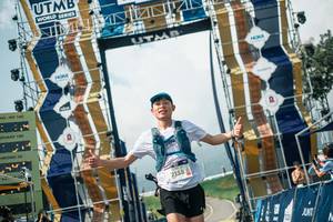 BIB: 
                            <button type="button" onclick="openModal(25692795)" class="btn btn-primary btn-sm float-right btn-popup" data-toggle="modal" data-target=".modal-high-quality">
                        <i class="fas fa-shopping-cart"></i> Add to Cart
                    </button>
                                            <button type="button" onclick="isThisMe(25692795, true)" class="btn btn-success btn-sm float-right btn-popup btn-isme hidden" data-toggle="tooltip" data-placement="bottom" title="นี่คือรูปของคุณใช่ไหม คลิกที่นี่เพื่อเอาเข้าอัลบั้ม">
                        <i class="fas fa-plus"></i> Add to album
                    </button>
                    <button type="button" onclick="isThisMe(25692795, false)" class="btn btn-warning btn-sm float-right btn-popup btn-isnotme hidden">
                        <i class="fas fa-ban"></i> Remove from album
                    </button>