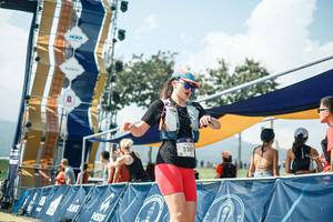 BIB: 
                            <button type="button" onclick="openModal(25703490)" class="btn btn-primary btn-sm float-right btn-popup" data-toggle="modal" data-target=".modal-high-quality">
                        <i class="fas fa-shopping-cart"></i> Add to Cart
                    </button>
                                            <button type="button" onclick="isThisMe(25703490, true)" class="btn btn-success btn-sm float-right btn-popup btn-isme hidden" data-toggle="tooltip" data-placement="bottom" title="นี่คือรูปของคุณใช่ไหม คลิกที่นี่เพื่อเอาเข้าอัลบั้ม">
                        <i class="fas fa-plus"></i> Add to album
                    </button>
                    <button type="button" onclick="isThisMe(25703490, false)" class="btn btn-warning btn-sm float-right btn-popup btn-isnotme hidden">
                        <i class="fas fa-ban"></i> Remove from album
                    </button>