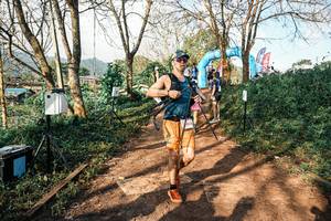 BIB: 
                            <button type="button" onclick="openModal(25874566)" class="btn btn-primary btn-sm float-right btn-popup" data-toggle="modal" data-target=".modal-high-quality">
                        <i class="fas fa-shopping-cart"></i> Add to Cart
                    </button>
                                            <button type="button" onclick="isThisMe(25874566, true)" class="btn btn-success btn-sm float-right btn-popup btn-isme hidden" data-toggle="tooltip" data-placement="bottom" title="นี่คือรูปของคุณใช่ไหม คลิกที่นี่เพื่อเอาเข้าอัลบั้ม">
                        <i class="fas fa-plus"></i> Add to album
                    </button>
                    <button type="button" onclick="isThisMe(25874566, false)" class="btn btn-warning btn-sm float-right btn-popup btn-isnotme hidden">
                        <i class="fas fa-ban"></i> Remove from album
                    </button>