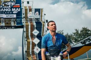 BIB: 
                            <button type="button" onclick="openModal(25690867)" class="btn btn-primary btn-sm float-right btn-popup" data-toggle="modal" data-target=".modal-high-quality">
                        <i class="fas fa-shopping-cart"></i> Add to Cart
                    </button>
                                            <button type="button" onclick="isThisMe(25690867, true)" class="btn btn-success btn-sm float-right btn-popup btn-isme hidden" data-toggle="tooltip" data-placement="bottom" title="นี่คือรูปของคุณใช่ไหม คลิกที่นี่เพื่อเอาเข้าอัลบั้ม">
                        <i class="fas fa-plus"></i> Add to album
                    </button>
                    <button type="button" onclick="isThisMe(25690867, false)" class="btn btn-warning btn-sm float-right btn-popup btn-isnotme hidden">
                        <i class="fas fa-ban"></i> Remove from album
                    </button>