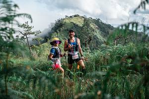 BIB: 
                            <button type="button" onclick="openModal(26110763)" class="btn btn-primary btn-sm float-right btn-popup" data-toggle="modal" data-target=".modal-high-quality">
                        <i class="fas fa-shopping-cart"></i> Add to Cart
                    </button>
                                            <button type="button" onclick="isThisMe(26110763, true)" class="btn btn-success btn-sm float-right btn-popup btn-isme hidden" data-toggle="tooltip" data-placement="bottom" title="นี่คือรูปของคุณใช่ไหม คลิกที่นี่เพื่อเอาเข้าอัลบั้ม">
                        <i class="fas fa-plus"></i> Add to album
                    </button>
                    <button type="button" onclick="isThisMe(26110763, false)" class="btn btn-warning btn-sm float-right btn-popup btn-isnotme hidden">
                        <i class="fas fa-ban"></i> Remove from album
                    </button>