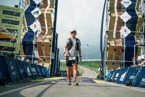 BIB: 
                            <button type="button" onclick="openModal(25689667)" class="btn btn-primary btn-sm float-right btn-popup" data-toggle="modal" data-target=".modal-high-quality">
                        <i class="fas fa-shopping-cart"></i> Add to Cart
                    </button>
                                            <button type="button" onclick="isThisMe(25689667, true)" class="btn btn-success btn-sm float-right btn-popup btn-isme hidden" data-toggle="tooltip" data-placement="bottom" title="นี่คือรูปของคุณใช่ไหม คลิกที่นี่เพื่อเอาเข้าอัลบั้ม">
                        <i class="fas fa-plus"></i> Add to album
                    </button>
                    <button type="button" onclick="isThisMe(25689667, false)" class="btn btn-warning btn-sm float-right btn-popup btn-isnotme hidden">
                        <i class="fas fa-ban"></i> Remove from album
                    </button>