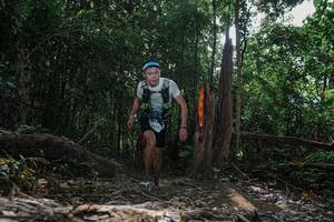 BIB: 
                            <button type="button" onclick="openModal(25748968)" class="btn btn-primary btn-sm float-right btn-popup" data-toggle="modal" data-target=".modal-high-quality">
                        <i class="fas fa-shopping-cart"></i> Add to Cart
                    </button>
                                            <button type="button" onclick="isThisMe(25748968, true)" class="btn btn-success btn-sm float-right btn-popup btn-isme hidden" data-toggle="tooltip" data-placement="bottom" title="นี่คือรูปของคุณใช่ไหม คลิกที่นี่เพื่อเอาเข้าอัลบั้ม">
                        <i class="fas fa-plus"></i> Add to album
                    </button>
                    <button type="button" onclick="isThisMe(25748968, false)" class="btn btn-warning btn-sm float-right btn-popup btn-isnotme hidden">
                        <i class="fas fa-ban"></i> Remove from album
                    </button>