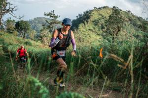 BIB: 
                            <button type="button" onclick="openModal(26106966)" class="btn btn-primary btn-sm float-right btn-popup" data-toggle="modal" data-target=".modal-high-quality">
                        <i class="fas fa-shopping-cart"></i> Add to Cart
                    </button>
                                            <button type="button" onclick="isThisMe(26106966, true)" class="btn btn-success btn-sm float-right btn-popup btn-isme hidden" data-toggle="tooltip" data-placement="bottom" title="นี่คือรูปของคุณใช่ไหม คลิกที่นี่เพื่อเอาเข้าอัลบั้ม">
                        <i class="fas fa-plus"></i> Add to album
                    </button>
                    <button type="button" onclick="isThisMe(26106966, false)" class="btn btn-warning btn-sm float-right btn-popup btn-isnotme hidden">
                        <i class="fas fa-ban"></i> Remove from album
                    </button>