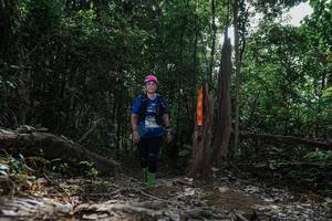 BIB: 
                            <button type="button" onclick="openModal(25772671)" class="btn btn-primary btn-sm float-right btn-popup" data-toggle="modal" data-target=".modal-high-quality">
                        <i class="fas fa-shopping-cart"></i> Add to Cart
                    </button>
                                            <button type="button" onclick="isThisMe(25772671, true)" class="btn btn-success btn-sm float-right btn-popup btn-isme hidden" data-toggle="tooltip" data-placement="bottom" title="นี่คือรูปของคุณใช่ไหม คลิกที่นี่เพื่อเอาเข้าอัลบั้ม">
                        <i class="fas fa-plus"></i> Add to album
                    </button>
                    <button type="button" onclick="isThisMe(25772671, false)" class="btn btn-warning btn-sm float-right btn-popup btn-isnotme hidden">
                        <i class="fas fa-ban"></i> Remove from album
                    </button>