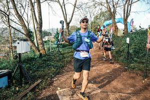 BIB: 
                            <button type="button" onclick="openModal(25875493)" class="btn btn-primary btn-sm float-right btn-popup" data-toggle="modal" data-target=".modal-high-quality">
                        <i class="fas fa-shopping-cart"></i> Add to Cart
                    </button>
                                            <button type="button" onclick="isThisMe(25875493, true)" class="btn btn-success btn-sm float-right btn-popup btn-isme hidden" data-toggle="tooltip" data-placement="bottom" title="นี่คือรูปของคุณใช่ไหม คลิกที่นี่เพื่อเอาเข้าอัลบั้ม">
                        <i class="fas fa-plus"></i> Add to album
                    </button>
                    <button type="button" onclick="isThisMe(25875493, false)" class="btn btn-warning btn-sm float-right btn-popup btn-isnotme hidden">
                        <i class="fas fa-ban"></i> Remove from album
                    </button>