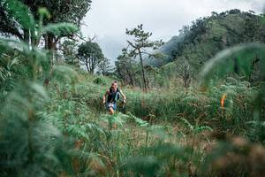 BIB: 
                            <button type="button" onclick="openModal(26110868)" class="btn btn-primary btn-sm float-right btn-popup" data-toggle="modal" data-target=".modal-high-quality">
                        <i class="fas fa-shopping-cart"></i> Add to Cart
                    </button>
                                            <button type="button" onclick="isThisMe(26110868, true)" class="btn btn-success btn-sm float-right btn-popup btn-isme hidden" data-toggle="tooltip" data-placement="bottom" title="นี่คือรูปของคุณใช่ไหม คลิกที่นี่เพื่อเอาเข้าอัลบั้ม">
                        <i class="fas fa-plus"></i> Add to album
                    </button>
                    <button type="button" onclick="isThisMe(26110868, false)" class="btn btn-warning btn-sm float-right btn-popup btn-isnotme hidden">
                        <i class="fas fa-ban"></i> Remove from album
                    </button>