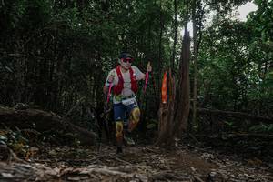 BIB: 
                            <button type="button" onclick="openModal(25769961)" class="btn btn-primary btn-sm float-right btn-popup" data-toggle="modal" data-target=".modal-high-quality">
                        <i class="fas fa-shopping-cart"></i> Add to Cart
                    </button>
                                            <button type="button" onclick="isThisMe(25769961, true)" class="btn btn-success btn-sm float-right btn-popup btn-isme hidden" data-toggle="tooltip" data-placement="bottom" title="นี่คือรูปของคุณใช่ไหม คลิกที่นี่เพื่อเอาเข้าอัลบั้ม">
                        <i class="fas fa-plus"></i> Add to album
                    </button>
                    <button type="button" onclick="isThisMe(25769961, false)" class="btn btn-warning btn-sm float-right btn-popup btn-isnotme hidden">
                        <i class="fas fa-ban"></i> Remove from album
                    </button>