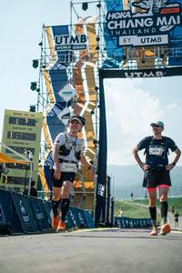 BIB: 
                            <button type="button" onclick="openModal(25705398)" class="btn btn-primary btn-sm float-right btn-popup" data-toggle="modal" data-target=".modal-high-quality">
                        <i class="fas fa-shopping-cart"></i> Add to Cart
                    </button>
                                            <button type="button" onclick="isThisMe(25705398, true)" class="btn btn-success btn-sm float-right btn-popup btn-isme hidden" data-toggle="tooltip" data-placement="bottom" title="นี่คือรูปของคุณใช่ไหม คลิกที่นี่เพื่อเอาเข้าอัลบั้ม">
                        <i class="fas fa-plus"></i> Add to album
                    </button>
                    <button type="button" onclick="isThisMe(25705398, false)" class="btn btn-warning btn-sm float-right btn-popup btn-isnotme hidden">
                        <i class="fas fa-ban"></i> Remove from album
                    </button>