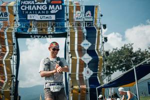 BIB: 
                            <button type="button" onclick="openModal(25697849)" class="btn btn-primary btn-sm float-right btn-popup" data-toggle="modal" data-target=".modal-high-quality">
                        <i class="fas fa-shopping-cart"></i> Add to Cart
                    </button>
                                            <button type="button" onclick="isThisMe(25697849, true)" class="btn btn-success btn-sm float-right btn-popup btn-isme hidden" data-toggle="tooltip" data-placement="bottom" title="นี่คือรูปของคุณใช่ไหม คลิกที่นี่เพื่อเอาเข้าอัลบั้ม">
                        <i class="fas fa-plus"></i> Add to album
                    </button>
                    <button type="button" onclick="isThisMe(25697849, false)" class="btn btn-warning btn-sm float-right btn-popup btn-isnotme hidden">
                        <i class="fas fa-ban"></i> Remove from album
                    </button>