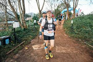 BIB: 
                            <button type="button" onclick="openModal(25876644)" class="btn btn-primary btn-sm float-right btn-popup" data-toggle="modal" data-target=".modal-high-quality">
                        <i class="fas fa-shopping-cart"></i> Add to Cart
                    </button>
                                            <button type="button" onclick="isThisMe(25876644, true)" class="btn btn-success btn-sm float-right btn-popup btn-isme hidden" data-toggle="tooltip" data-placement="bottom" title="นี่คือรูปของคุณใช่ไหม คลิกที่นี่เพื่อเอาเข้าอัลบั้ม">
                        <i class="fas fa-plus"></i> Add to album
                    </button>
                    <button type="button" onclick="isThisMe(25876644, false)" class="btn btn-warning btn-sm float-right btn-popup btn-isnotme hidden">
                        <i class="fas fa-ban"></i> Remove from album
                    </button>