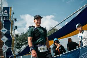 BIB: 
                            <button type="button" onclick="openModal(25697297)" class="btn btn-primary btn-sm float-right btn-popup" data-toggle="modal" data-target=".modal-high-quality">
                        <i class="fas fa-shopping-cart"></i> Add to Cart
                    </button>
                                            <button type="button" onclick="isThisMe(25697297, true)" class="btn btn-success btn-sm float-right btn-popup btn-isme hidden" data-toggle="tooltip" data-placement="bottom" title="นี่คือรูปของคุณใช่ไหม คลิกที่นี่เพื่อเอาเข้าอัลบั้ม">
                        <i class="fas fa-plus"></i> Add to album
                    </button>
                    <button type="button" onclick="isThisMe(25697297, false)" class="btn btn-warning btn-sm float-right btn-popup btn-isnotme hidden">
                        <i class="fas fa-ban"></i> Remove from album
                    </button>