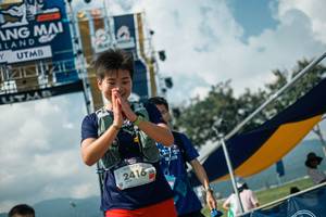 BIB: 
                            <button type="button" onclick="openModal(25696039)" class="btn btn-primary btn-sm float-right btn-popup" data-toggle="modal" data-target=".modal-high-quality">
                        <i class="fas fa-shopping-cart"></i> Add to Cart
                    </button>
                                            <button type="button" onclick="isThisMe(25696039, true)" class="btn btn-success btn-sm float-right btn-popup btn-isme hidden" data-toggle="tooltip" data-placement="bottom" title="นี่คือรูปของคุณใช่ไหม คลิกที่นี่เพื่อเอาเข้าอัลบั้ม">
                        <i class="fas fa-plus"></i> Add to album
                    </button>
                    <button type="button" onclick="isThisMe(25696039, false)" class="btn btn-warning btn-sm float-right btn-popup btn-isnotme hidden">
                        <i class="fas fa-ban"></i> Remove from album
                    </button>