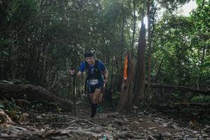 BIB: 
                            <button type="button" onclick="openModal(25731792)" class="btn btn-primary btn-sm float-right btn-popup" data-toggle="modal" data-target=".modal-high-quality">
                        <i class="fas fa-shopping-cart"></i> Add to Cart
                    </button>
                                            <button type="button" onclick="isThisMe(25731792, true)" class="btn btn-success btn-sm float-right btn-popup btn-isme hidden" data-toggle="tooltip" data-placement="bottom" title="นี่คือรูปของคุณใช่ไหม คลิกที่นี่เพื่อเอาเข้าอัลบั้ม">
                        <i class="fas fa-plus"></i> Add to album
                    </button>
                    <button type="button" onclick="isThisMe(25731792, false)" class="btn btn-warning btn-sm float-right btn-popup btn-isnotme hidden">
                        <i class="fas fa-ban"></i> Remove from album
                    </button>