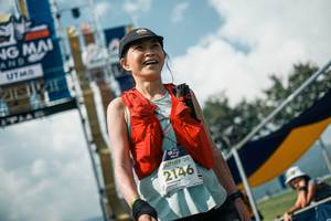 BIB: 
                            <button type="button" onclick="openModal(25694967)" class="btn btn-primary btn-sm float-right btn-popup" data-toggle="modal" data-target=".modal-high-quality">
                        <i class="fas fa-shopping-cart"></i> Add to Cart
                    </button>
                                            <button type="button" onclick="isThisMe(25694967, true)" class="btn btn-success btn-sm float-right btn-popup btn-isme hidden" data-toggle="tooltip" data-placement="bottom" title="นี่คือรูปของคุณใช่ไหม คลิกที่นี่เพื่อเอาเข้าอัลบั้ม">
                        <i class="fas fa-plus"></i> Add to album
                    </button>
                    <button type="button" onclick="isThisMe(25694967, false)" class="btn btn-warning btn-sm float-right btn-popup btn-isnotme hidden">
                        <i class="fas fa-ban"></i> Remove from album
                    </button>