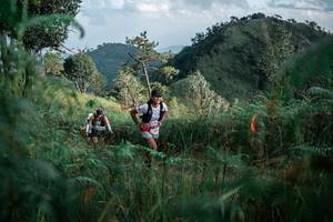 BIB: 
                            <button type="button" onclick="openModal(26105996)" class="btn btn-primary btn-sm float-right btn-popup" data-toggle="modal" data-target=".modal-high-quality">
                        <i class="fas fa-shopping-cart"></i> Add to Cart
                    </button>
                                            <button type="button" onclick="isThisMe(26105996, true)" class="btn btn-success btn-sm float-right btn-popup btn-isme hidden" data-toggle="tooltip" data-placement="bottom" title="นี่คือรูปของคุณใช่ไหม คลิกที่นี่เพื่อเอาเข้าอัลบั้ม">
                        <i class="fas fa-plus"></i> Add to album
                    </button>
                    <button type="button" onclick="isThisMe(26105996, false)" class="btn btn-warning btn-sm float-right btn-popup btn-isnotme hidden">
                        <i class="fas fa-ban"></i> Remove from album
                    </button>