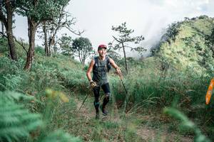 BIB: 
                            <button type="button" onclick="openModal(26113264)" class="btn btn-primary btn-sm float-right btn-popup" data-toggle="modal" data-target=".modal-high-quality">
                        <i class="fas fa-shopping-cart"></i> Add to Cart
                    </button>
                                            <button type="button" onclick="isThisMe(26113264, true)" class="btn btn-success btn-sm float-right btn-popup btn-isme hidden" data-toggle="tooltip" data-placement="bottom" title="นี่คือรูปของคุณใช่ไหม คลิกที่นี่เพื่อเอาเข้าอัลบั้ม">
                        <i class="fas fa-plus"></i> Add to album
                    </button>
                    <button type="button" onclick="isThisMe(26113264, false)" class="btn btn-warning btn-sm float-right btn-popup btn-isnotme hidden">
                        <i class="fas fa-ban"></i> Remove from album
                    </button>