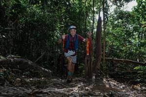 BIB: 
                            <button type="button" onclick="openModal(25775276)" class="btn btn-primary btn-sm float-right btn-popup" data-toggle="modal" data-target=".modal-high-quality">
                        <i class="fas fa-shopping-cart"></i> Add to Cart
                    </button>
                                            <button type="button" onclick="isThisMe(25775276, true)" class="btn btn-success btn-sm float-right btn-popup btn-isme hidden" data-toggle="tooltip" data-placement="bottom" title="นี่คือรูปของคุณใช่ไหม คลิกที่นี่เพื่อเอาเข้าอัลบั้ม">
                        <i class="fas fa-plus"></i> Add to album
                    </button>
                    <button type="button" onclick="isThisMe(25775276, false)" class="btn btn-warning btn-sm float-right btn-popup btn-isnotme hidden">
                        <i class="fas fa-ban"></i> Remove from album
                    </button>