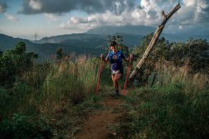 BIB: 
                            <button type="button" onclick="openModal(26108019)" class="btn btn-primary btn-sm float-right btn-popup" data-toggle="modal" data-target=".modal-high-quality">
                        <i class="fas fa-shopping-cart"></i> Add to Cart
                    </button>
                                            <button type="button" onclick="isThisMe(26108019, true)" class="btn btn-success btn-sm float-right btn-popup btn-isme hidden" data-toggle="tooltip" data-placement="bottom" title="นี่คือรูปของคุณใช่ไหม คลิกที่นี่เพื่อเอาเข้าอัลบั้ม">
                        <i class="fas fa-plus"></i> Add to album
                    </button>
                    <button type="button" onclick="isThisMe(26108019, false)" class="btn btn-warning btn-sm float-right btn-popup btn-isnotme hidden">
                        <i class="fas fa-ban"></i> Remove from album
                    </button>