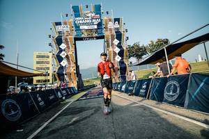 BIB: 
                            <button type="button" onclick="openModal(25682230)" class="btn btn-primary btn-sm float-right btn-popup" data-toggle="modal" data-target=".modal-high-quality">
                        <i class="fas fa-shopping-cart"></i> Add to Cart
                    </button>
                                            <button type="button" onclick="isThisMe(25682230, true)" class="btn btn-success btn-sm float-right btn-popup btn-isme hidden" data-toggle="tooltip" data-placement="bottom" title="นี่คือรูปของคุณใช่ไหม คลิกที่นี่เพื่อเอาเข้าอัลบั้ม">
                        <i class="fas fa-plus"></i> Add to album
                    </button>
                    <button type="button" onclick="isThisMe(25682230, false)" class="btn btn-warning btn-sm float-right btn-popup btn-isnotme hidden">
                        <i class="fas fa-ban"></i> Remove from album
                    </button>