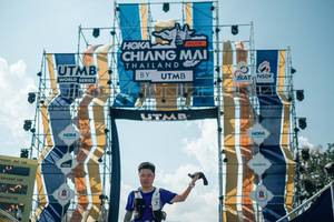 BIB: 
                            <button type="button" onclick="openModal(25709443)" class="btn btn-primary btn-sm float-right btn-popup" data-toggle="modal" data-target=".modal-high-quality">
                        <i class="fas fa-shopping-cart"></i> Add to Cart
                    </button>
                                            <button type="button" onclick="isThisMe(25709443, true)" class="btn btn-success btn-sm float-right btn-popup btn-isme hidden" data-toggle="tooltip" data-placement="bottom" title="นี่คือรูปของคุณใช่ไหม คลิกที่นี่เพื่อเอาเข้าอัลบั้ม">
                        <i class="fas fa-plus"></i> Add to album
                    </button>
                    <button type="button" onclick="isThisMe(25709443, false)" class="btn btn-warning btn-sm float-right btn-popup btn-isnotme hidden">
                        <i class="fas fa-ban"></i> Remove from album
                    </button>