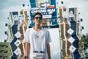 BIB: 
                            <button type="button" onclick="openModal(25690351)" class="btn btn-primary btn-sm float-right btn-popup" data-toggle="modal" data-target=".modal-high-quality">
                        <i class="fas fa-shopping-cart"></i> Add to Cart
                    </button>
                                            <button type="button" onclick="isThisMe(25690351, true)" class="btn btn-success btn-sm float-right btn-popup btn-isme hidden" data-toggle="tooltip" data-placement="bottom" title="นี่คือรูปของคุณใช่ไหม คลิกที่นี่เพื่อเอาเข้าอัลบั้ม">
                        <i class="fas fa-plus"></i> Add to album
                    </button>
                    <button type="button" onclick="isThisMe(25690351, false)" class="btn btn-warning btn-sm float-right btn-popup btn-isnotme hidden">
                        <i class="fas fa-ban"></i> Remove from album
                    </button>