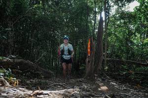 BIB: 
                            <button type="button" onclick="openModal(25757919)" class="btn btn-primary btn-sm float-right btn-popup" data-toggle="modal" data-target=".modal-high-quality">
                        <i class="fas fa-shopping-cart"></i> Add to Cart
                    </button>
                                            <button type="button" onclick="isThisMe(25757919, true)" class="btn btn-success btn-sm float-right btn-popup btn-isme hidden" data-toggle="tooltip" data-placement="bottom" title="นี่คือรูปของคุณใช่ไหม คลิกที่นี่เพื่อเอาเข้าอัลบั้ม">
                        <i class="fas fa-plus"></i> Add to album
                    </button>
                    <button type="button" onclick="isThisMe(25757919, false)" class="btn btn-warning btn-sm float-right btn-popup btn-isnotme hidden">
                        <i class="fas fa-ban"></i> Remove from album
                    </button>